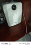 博世（BOSCH）節能省電一級能效7.5L迷你電熱水器速熱恒溫增容儲水式小廚寶 TR 3120 T 7.5-3 MH 曬單實(shí)拍圖