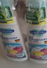 貝克曼博士（Dr.Beckmann）刷式衣領(lǐng)凈250ml 強力去污漬去黃洗白衣物配合洗衣液 德國進(jìn)口 曬單實(shí)拍圖