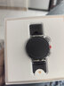 HUAWEI WATCH GT 6 魅影黑 41mm智能手表多維情緒健康全新騎行體驗華為GT6手表GT5升級 曬單實(shí)拍圖