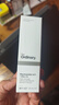 THE ORDINARY10%煙酰胺+1%鋅30ml提亮控油收毛孔淡化痘印三控精華女神節禮物 曬單實(shí)拍圖