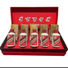 茅臺 飛天小可愛(ài)禮盒 醬香型白酒 53度 100ml*5瓶  年貨送禮 曬單實(shí)拍圖