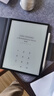 華為（HUAWEI） MatePad Paper 10.3英寸墨水平板電紙書(shū)閱讀器二手電子手寫(xiě)筆記本 墨黑 含筆【華為二代筆】 6G+128GB WIFI版 99成新 曬單實(shí)拍圖