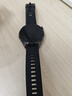 華為（HUAWEI）WATCH GT 6 雅丹黑 46mm智能手表多維情緒健康全新騎行體驗21天超長(cháng)續航華為GT6手表GT5升級 曬單實(shí)拍圖