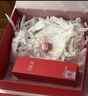 SK-II清瑩嫩膚露160ml化妝護膚品全套爽膚水乳套裝禮盒三八節女神禮物 曬單實(shí)拍圖