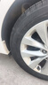 NEXEN耐克森 輪胎 215/55R17 94V AH8 原配起亞K5 適配現代索8 曬單實(shí)拍圖