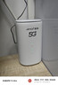 夏新5g隨身wifi6移動(dòng)無(wú)線(xiàn)免插卡路由器cpe全網(wǎng)通千兆雙頻便攜式車(chē)載上網(wǎng)卡高速流量 5G狂暴性能版【滿(mǎn)血性能光纖級網(wǎng)速】 曬單實(shí)拍圖