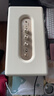Marshall（馬歇爾）STANMORE III 音箱3代無(wú)線(xiàn)藍牙搖滾家用重低音生日禮物電腦音響 奶白色 曬單實(shí)拍圖