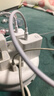 華為超級快充多設備電源適配器 (Max 65W) 小巧便攜口袋充電器 適配鴻蒙筆記本 華為手機 平板1.8米線(xiàn) 曬單實(shí)拍圖
