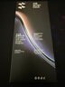 閃魔【AR增透抗反光】適用蘋(píng)果17Promax鋼化膜iPhone17promax手機膜AR增透全屏防塵無(wú)塵倉保護膜2片裝 曬單實(shí)拍圖