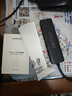 綠聯(lián)USB3.0分線(xiàn)器擴展塢 集線(xiàn)器HUB拓展塢高速4口 適用筆記本電腦臺式機一拖多接口轉換器轉接頭延長(cháng)線(xiàn) 【USB3.0*4】熱賣(mài)款 0.15米 曬單實(shí)拍圖