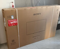 索尼（SONY）電視5系 K-65XR50 65英寸 Mini LED 4K智能網(wǎng)絡(luò )高清平板液晶電視機超薄彩電補貼二級能效以舊換新 65英寸 K-65XR50 曬單實(shí)拍圖