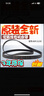 原裝松下滾筒洗衣機皮帶8EPH1082EL/9EPH1092/10EPH1091/6EPJ1155 10EPH1091/10EPH1092通用 曬單實(shí)拍圖