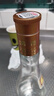 汾酒53度黃蓋玻汾 清香型高度白酒 口糧酒 53度 475mL 12瓶 整箱原箱裝 口糧酒 曬單實(shí)拍圖