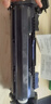才進(jìn)適用惠普M134a硒鼓M106w M134fn打印機墨盒HP33A曬鼓CF233a粉盒LaserJet Ultra MFP原裝復印一體機碳粉盒 曬單實(shí)拍圖