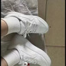 李寧浮舟丨男鞋春夏季運動(dòng)鞋板鞋小白鞋經(jīng)典潮流輕質(zhì)休閑鞋 【浮舟】標準白(419款)-1 43 曬單實(shí)拍圖