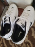 耐克男子 跑步鞋 NIKE INITIATOR 運動(dòng)鞋 394055-100 44  曬單實(shí)拍圖