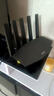 普聯(lián)（TP-LINK）普聯(lián)路由3630 WiFi7千兆雙頻 BE3600無(wú)線(xiàn)路由器2.5G網(wǎng)口 雙頻聚合 智能游戲加速 兒童上網(wǎng)管理 曬單實(shí)拍圖