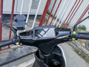 綠源【門(mén)店自提】S30D 電動(dòng)自行車(chē) 新國標可上牌4G智能豪華款電自 成人上班通勤代步防阻燃踏板電動(dòng)車(chē) 到門(mén)店選顏色 曬單實(shí)拍圖