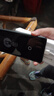 小米17/15/14/13promax/ultra/mix/fold折疊屏二手手機詳見(jiàn)質(zhì)檢報告國行優(yōu)惠券補貼 小米 12S Pro 曬單實(shí)拍圖