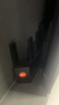 Tenda騰達路由器WiFi7【云霄BE5100】千兆穿墻王信號放大器增強無(wú)線(xiàn)超強2.5g網(wǎng)口家用電競立式BE6L Pro 曬單實(shí)拍圖