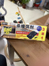 雷達殺蟑餌劑 蟑螂藥滅蟑螂殺蟑螂殺蟲(chóng)劑小強克星4片【臨期清倉】 曬單實(shí)拍圖