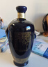 瀘州老窖藍花瓷頭曲 醇柔 濃香型白酒 52度500ml 6瓶 整箱裝(送禮袋) 曬單實(shí)拍圖