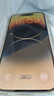 AppleiPhone 14 Pro【24期免息】 蘋(píng)果14Pro 國行5G全網(wǎng)通 蘋(píng)果二手手機 金色【曬單有禮】 【95新】256G【限時(shí)特惠+三年店保+豪華禮包】 曬單實(shí)拍圖