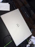 戴爾（DELL） Pro靈越15大屏輕薄本3530升級DC15250 15.6英寸超極本女大學(xué)生便攜學(xué)習辦公游戲手提筆記本電腦 15Pro推薦【13代i5 120Hz護眼屏】 16G內存/512G高速 曬單實(shí)拍圖