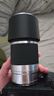 索尼（SONY）E 55-210mm APS-C畫(huà)幅遠攝大變焦微單相機鏡頭 銀色E卡口 曬單實(shí)拍圖