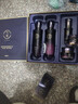 氣韻百雀羚護膚品套裝女緊致淡紋御酵塑顏御齡臻寵禮盒+面霜 水+乳+精華+眼霜+面霜 曬單實(shí)拍圖