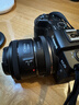 佳能 EF-EOS R轉接環(huán) RF卡口適配器（R系列機身轉接EF鏡頭）適用R3  R5 R6 R7 R8 R10 R50 RP 佳能EOS R控制環(huán) 曬單實(shí)拍圖