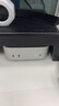 Apple/蘋(píng)果AI電腦/Mac mini迷你主機 M4銀色(10+10核) 16G 256G臺式電腦主機 MU9D3CH/A 曬單實(shí)拍圖