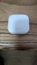 小米（MI）Redmi Buds 6 活力版 藍牙耳機 30小時(shí)長(cháng)續航 適用于安卓蘋(píng)果手機 白色 曬單實(shí)拍圖