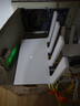 華為路由AX3 雙頻合一 自動(dòng)優(yōu)選 wifi6/多連不卡無(wú)線(xiàn)家用穿墻/AX3000/高速千兆路由器 曬單實(shí)拍圖