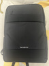 新秀麗（Samsonite）雙肩包電腦包16英寸筆記本男女商務(wù)通勤背包旅行大容量高中大學(xué)生 曬單實(shí)拍圖