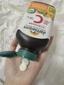 健美生（Jamieson）天然維生素C橙味咀嚼片500mg 120片/瓶 美白增強免疫力全家補充vc 曬單實(shí)拍圖