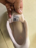 阿迪達斯（adidas）女鞋運動(dòng)鞋潮鞋舒適耐磨減震休閑跑步鞋 JH5152 UK6碼39碼 曬單實(shí)拍圖