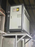 工業(yè)冷水機風(fēng)冷式冰水制冷5P10匹激光注塑模具冷凍冷卻水循環(huán)機組 5P/風(fēng)冷式【正品新機】 曬單實(shí)拍圖