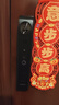 聯(lián)想R20Plus 掌靜脈 智能門(mén)鎖 指紋鎖 3D人臉識別 智能鎖 電子鎖 入戶(hù)門(mén) 密碼鎖 防盜門(mén) 全自動(dòng) 家用 曬單實(shí)拍圖