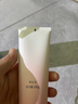 美膚寶自然亮膚洗面奶100g潔面膏深入清潔細膩不緊繃38女神節禮物 曬單實(shí)拍圖