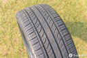 米其林（MICHELIN）汽車(chē)輪胎 215/55R17 94V 耐越 ENERGY MILE 適配秦PLUS/探歌/繽智 曬單實(shí)拍圖