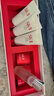 SK-II神仙水精華230ml禮盒sk2水乳化妝品護膚品套裝三八節女神生日禮物 曬單實(shí)拍圖