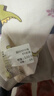 紅豆兒童保暖內衣套裝A類(lèi)男女童秋衣褲套裝學(xué)生秋冬打底 原始恐龍120 曬單實(shí)拍圖