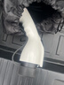 特來(lái)電（TELD）家用電動(dòng)汽車(chē)隨車(chē)充 便攜充電樁 充電槍充電器2.86kW-3.5kW 適用于特斯拉比亞迪理想小鵬小米su7 【2025新品】ED5隨車(chē)充-5米帶屏 曬單實(shí)拍圖