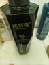 溪妍蔻【品牌直營(yíng)店】溪妍蔻何首烏強韌防斷洗發(fā)水控油蓬松溪妍蔻洗發(fā)露 溪妍蔻強韌防斷控油洗發(fā)露 400ml*1瓶 裝 曬單實(shí)拍圖