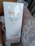 ORGINESE發(fā)光爽膚水美白補水保濕提亮去黃收縮毛孔濕敷化妝神仙水新年禮物 曬單實(shí)拍圖
