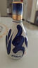 汾酒 青花20升級版 清香型53度 500mL*6瓶整箱裝含3個(gè)禮袋 年份隨機 曬單實(shí)拍圖