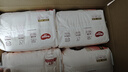 好奇（Huggies）鉑金裝小桃褲成長(cháng)褲XXXL26片*4包(17kg以上)【透爽散熱】 曬單實(shí)拍圖