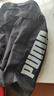 彪馬PUMA健身訓練比賽大容量多口袋手提包單肩包運動(dòng)肩包079530 曬單實(shí)拍圖