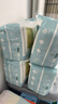 凱兒得樂(lè )比得兔拉拉褲2XL64片(超15kg))嬰兒學(xué)步褲成長(cháng)褲超薄透氣尿不濕 曬單實(shí)拍圖